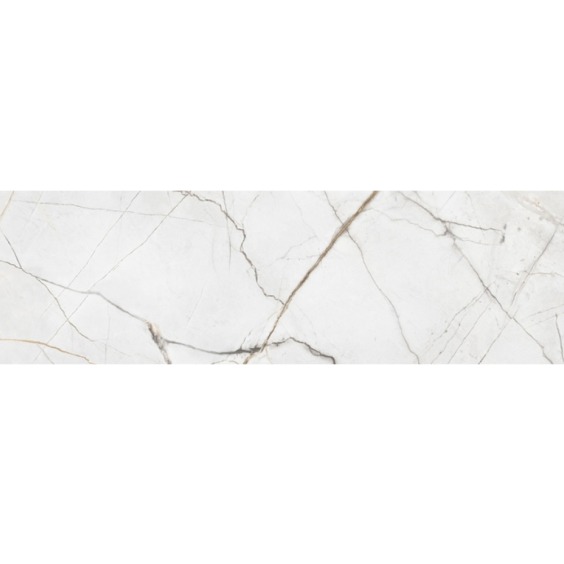 Кромка ПВХ GP-Plast Азул оникс, арт. C509, 19 x 0,4 мм, 1 метр #1