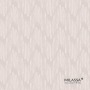 Обои флизелиновые Milassa Casual 23, 001, 10х1 м