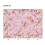 Обои флизелиновые Loymina Classic vol. II French bouquet V9, 221 B-1, 3х4 м