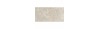 Delacora Tundra Sand D30011M Керамогранит матовый карвинг 300*600 (8 шт в уп/46,08  м в пал)