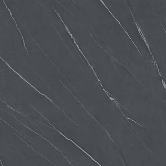 Кромка пластиковая с клеем Form and Style Алаид FS205 S1, 3000 x 42 x 0.5 мм #1 Кромка пластиковая с клеем Form and Style Алаид FS205 S1, 3000 x 42 x 0.5 мм #1