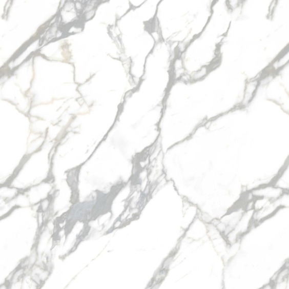 Столешница Form and Style Кунгурский лёд ECO011 B1, без опорной кромки, 3000 x 600 x 38 мм #1