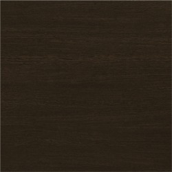 Фартук для кухни «Скиф» Венге арт. 001, 3000 x 1200 x 6 мм