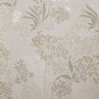 Обои виниловые на флизелиновой основе Alessandro Allori Rebecca 15008-5, 1,06*10 м