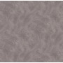Обои флизелиновые Фон Glamour Victoria Stenova 285438