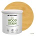 Пропитка для дерева с воском для наружных и внутренних работ ProfiPaints Eco Wood Stain 2.7л, Кедр