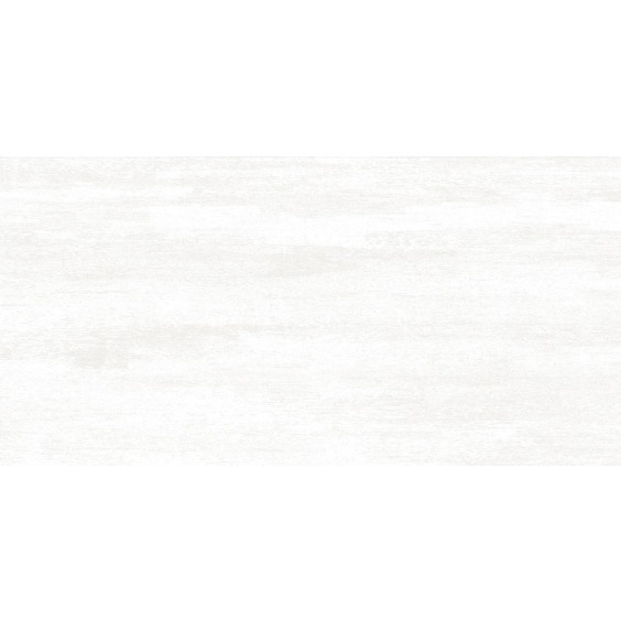 TWU09PSR000 плитка облицовочная Alma Ceramica Plaster 249*500 (12 шт в уп/80,676 м в пал) #7