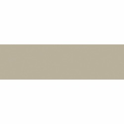 Кромка ABS AGT Бриз бежевый арт. 3013, 22 x 1 мм, 1 метр
