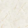 Обои виниловые на флизелиновой основе Alessandro Allori Argiano 15031-3, 1,06*10 м