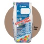 Затирка Mapei Ultracolor Plus 259 Орех 2 кг