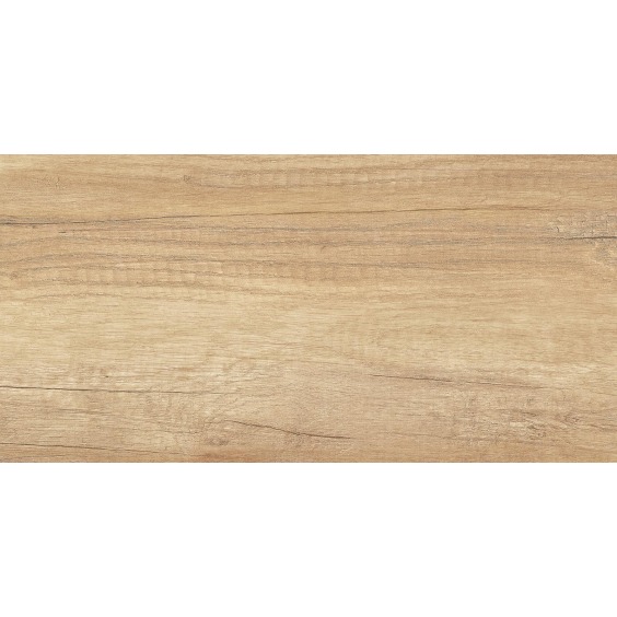 TWU2550MLN04 плитка облицовочная рельефная Alma Ceramica Miloni 249*500 (9 шт в уп/63,897 м в пал) #13