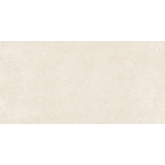 Artkera Group Microcement Crema GP60120MIM01M Керамогранит матовый 600*1200*9,5 (2 шт в уп/43,2 м в пал) #14