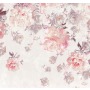Панно Loymina Etude Blooming Garden ETD3, 011