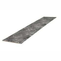 Столешница «Скиф» Венето арт. 218, 3000 x 600 x 26 мм