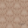 Обои флизелиновые Milassa Flos 1, 012, 10х1 м