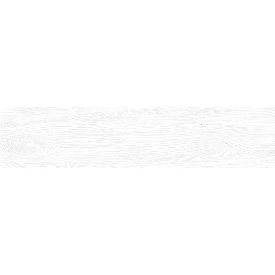 GFA92WTD00R керамогранит матовый Alma Ceramica Westwood 200*900 (9 шт в уп/72,9 м в пал) #9