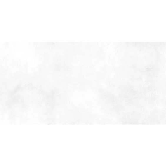 TWU09RCD000 плитка облицовочная Alma Ceramica Richard 249*500 (10 шт в уп/70.965 м в пал) #9