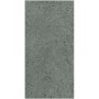 Керамогранит Дженезис Сатурн Грей 60x120 (Italon)