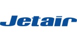 Jetair