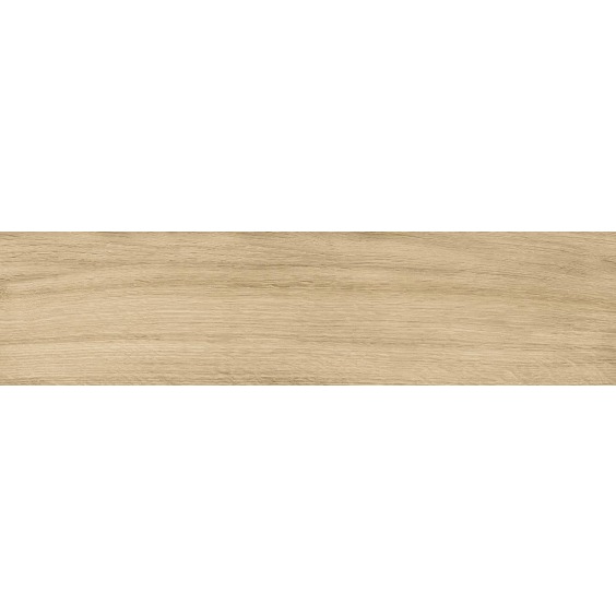 New Trend Nutwood GP1560NUT11 Керамогранит sugar-эффект 151*602 (20 шт в уп/72,8 м в пал) #3