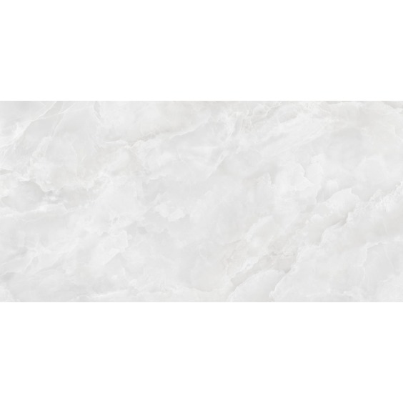 New Trend 60120ETR00P Onice Vetro Light Керамогранит полированный 600*1200 (3 шт в уп/60,48  м в пал) #4