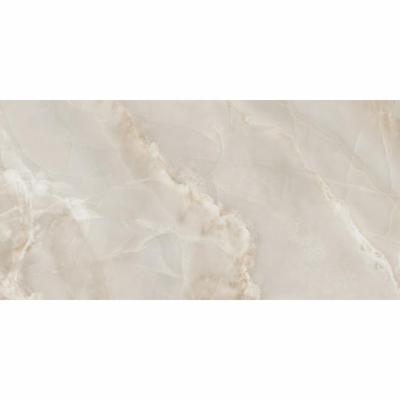 Delacora Onyx Breez Crema 60120ONB01M Керамогранит матовый 600*1200*9,5 (2 шт в уп/43,2 м в пал) #1 Delacora Onyx Breez Crema 60120ONB01M Керамогранит матовый 600*1200*9,5 (2 шт в уп/43,2 м в пал) #1