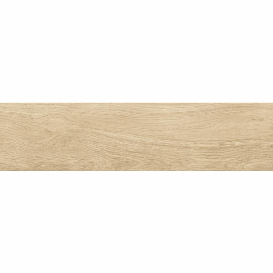 New Trend Nutwood GP1560NUT11 Керамогранит sugar-эффект 151*602 (20 шт в уп/72,8 м в пал) #1