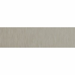 Кромка ABS Gentas Metal Алюминий 6010, 23 x 1 мм, 1 метр