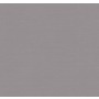 Обои флизелиновые Loymina British Style Forest Twill Brit8, 002/1, 10х1 м