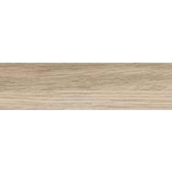 Кромка ПВХ GP-Plast Дуб Кастелло медовый, арт. K358, 19 x 1 мм, 1 метр