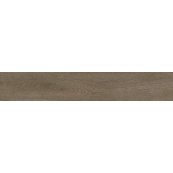 Artkera Group Naturalwood Wenge GP20120NAT08 Керамогранит матовый 200*1200 (6 шт в уп/51,84 м в пал) #19
