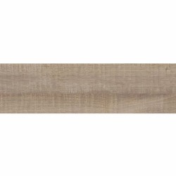 Кромка пластиковая с клеем Form and Style Дуб Аутентик серый FS1150 W1, 3000 x 42 x 0.5 мм