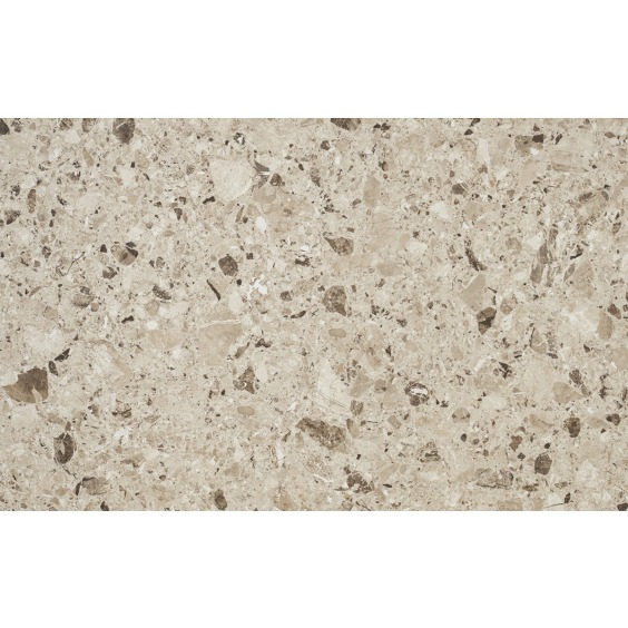 Столешница «Скиф» Сагранда арт. 217, 3000 x 600 x 26 мм #3 Столешница «Скиф» Сагранда арт. 217, 3000 x 600 x 26 мм #3