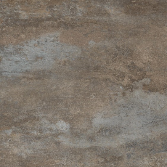 Centro Copper D60219M Керамогранит матовый карвинг 600*600 (4 шт в уп/43,2  м в пал) #18