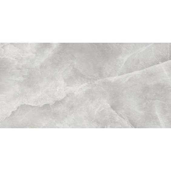 New Trend Salt Gray D120246L Керамогранит лаппатированный карвинг 1200*600 (2 шт в уп/41,76 м в пал) #19 New Trend Salt Gray D120246L Керамогранит лаппатированный карвинг 1200*600 (2 шт в уп/41,76 м в пал) #19