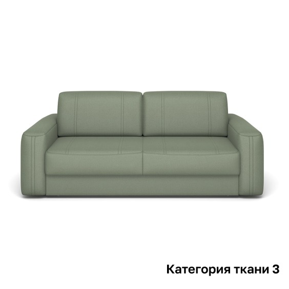 Диван Rivalli Бароло прямой, категория ткани 3 #1