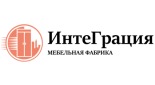 Мебельная интеграция