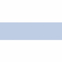 Кромка ПВХ Kronoplast Серенити арт. 211, 19 x 2 мм, 1 метр