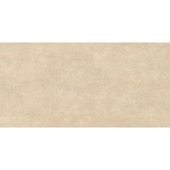 GFU60120BLN80R керамогранит матовый Alma Ceramica Berlin 600*1200*8,5 (2 шт в уп/46,08 м в пал) #4
