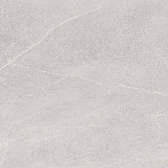 GFU6060RKL07R керамогранит матовый Alma Ceramica Rock Line 600*600 (5 шт в уп/54 м в пал) #10