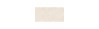 Artkera Group Lofthome Beige GP36LOF11 Керамогранит матовый 300*600 (8 шт в уп/57,6 м в пал)