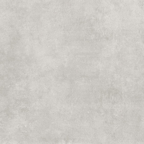 Утолщенный керамогранит Moon Light Grey, 600х600х20 мм #1