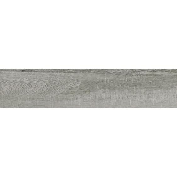 GFA92SWD07R керамогранит матовый Alma Ceramica Sherwood 200*900 (9 шт в уп/72,9 м в пал) #8