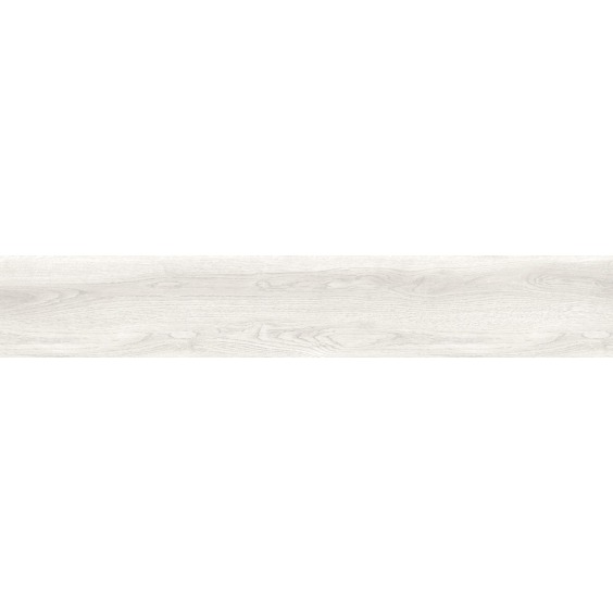 Artkera Group Naturalwood Vintage GP20120NAT00 Керамогранит матовый 200*1200 (6 шт в уп/51,84 м в пал) #16