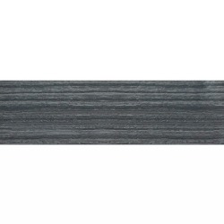 Кромка ПВХ Galoplast Северное дерево тёмное, арт. 8509 KR, 36 x 2 мм, 1 метр