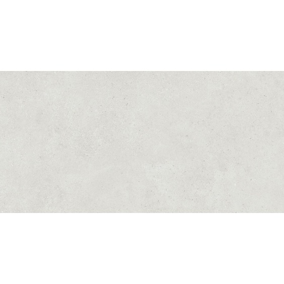 GFA3060SHP07R керамогранит матовый Alma Ceramica Sharp 300*600 (9 шт в уп/64,8 м в пал) #11