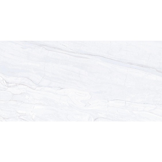 TWU09ARC007 плитка облицовочная Alma Ceramica Arcadia 249*500 (12 шт в уп/80,676 м в пал) #6