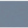 Обои флизелиновые Milassa Classic Estate EST9, 021, 10х1 м