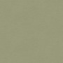Обои фоновые Victoria Stenova Pantone 989923