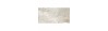 Delacora Stoncrete Beige D30006M Керамогранит матовый карвинг 300*600 (8 шт в уп/46,08  м в пал)